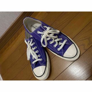 コンバース(CONVERSE)のCONVERSE CT70(スニーカー)