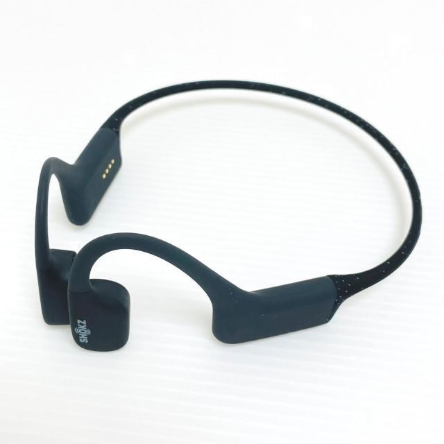 新品未使用　SHOKZ OPENSWIM S700