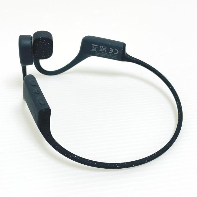 新品未使用　SHOKZ OPENSWIM S700