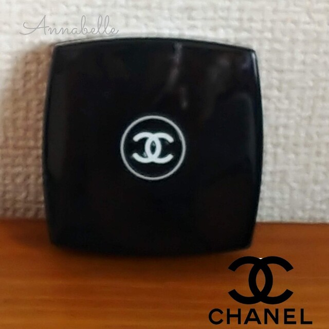 CHANEL(シャネル)のCHANEL チーク コントゥラスト 21 エフェメール シャネル デパコス コスメ/美容のベースメイク/化粧品(チーク)の商品写真