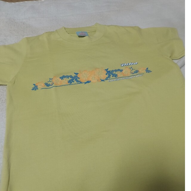 PIKO(ピコ)のpiko レディースのトップス(Tシャツ(半袖/袖なし))の商品写真