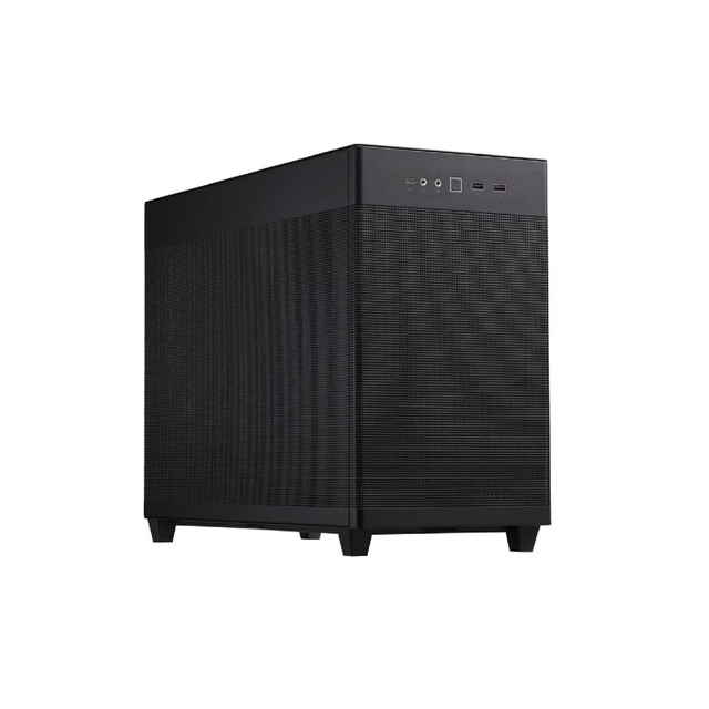 ASUS Prime AP201 MicroATX Case