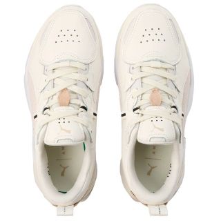 Ameri VINTAGE - 新品 24.5cm PUMA x AMERI WMNS Orkidの通販