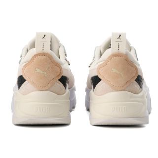 Ameri VINTAGE - 新品 24.5cm PUMA x AMERI WMNS Orkidの通販 by