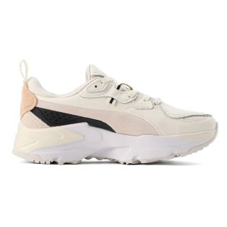 Ameri VINTAGE - 新品 24.5cm PUMA x AMERI WMNS Orkidの通販 by