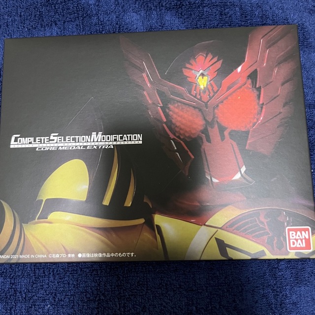 Z/X】No.524 低けれ IGOBガチ構築 夜刀うらら アスツァール デッキ Z/X】No.524 低けれ IGOBガチ構築 夜刀うらら アスツァール デッキ
