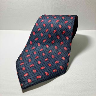 エトロ(ETRO)の《美品》ETRO ネクタイ エトロ(ネクタイ)