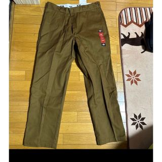 ディッキーズ(Dickies)のディッキーズ874オリジナルフィット チノパン(チノパン)