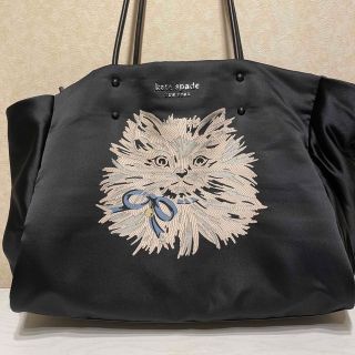 ケイトスペード(kate spade new york) ママバッグ トートバッグ