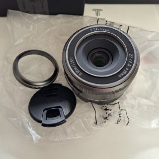 OLYMPUS レンズ M ED12F2.0 卒園式 入学式 odmalihnogu.org