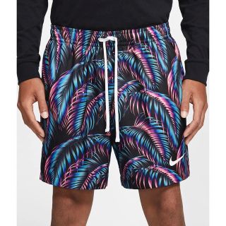 NIKE(ショートパンツ)のフリマアイテム一覧 NIKE(ショートパンツ)のフリマアイテム一覧