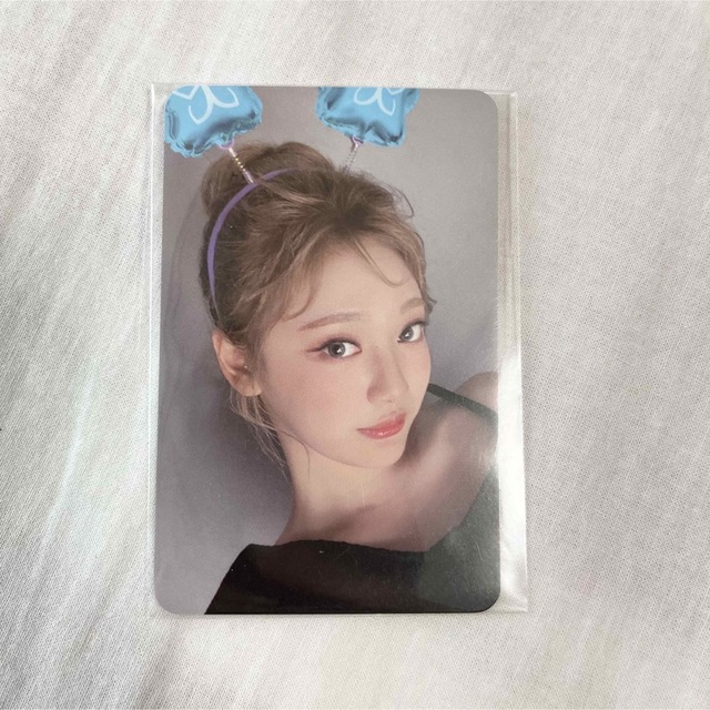 A4等級以上 aespa everland ニンニン トレカ | delhiangels.org