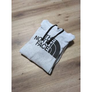 ザノースフェイス(THE NORTH FACE)のノースフェイス パーカー(パーカー)