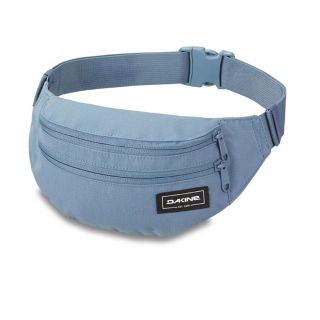 ダカイン(Dakine)の【新品】DAKINE ダカイン ボディバッグ ウエストポーチ ビラボーン (ボディーバッグ)