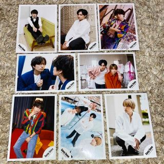 ????SexyZone まとめ売り????③