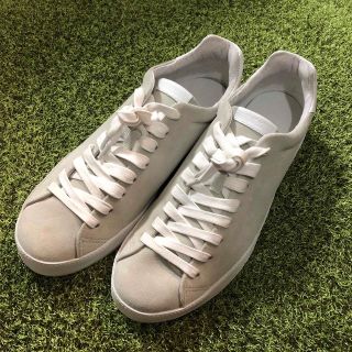 rag & bone RB1 LOW スニーカー