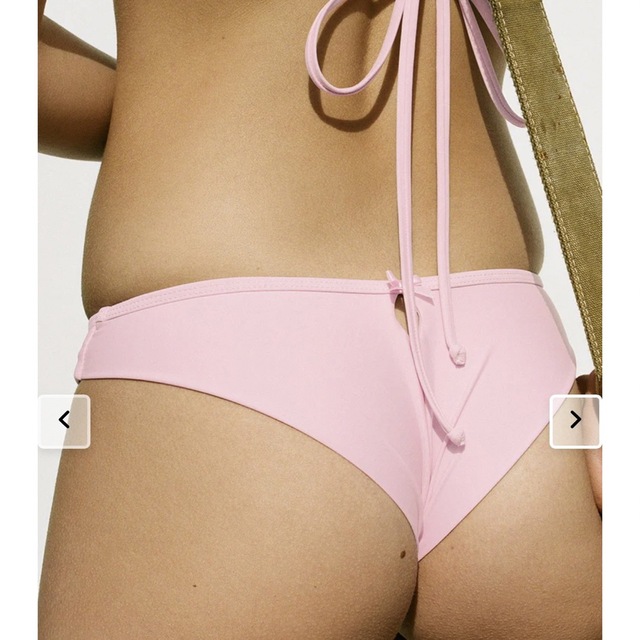 ALEXIA STAM - FrankiesBikiniä»æææ°äœãã³ã¯ãªãã³æ°Žç ALEXIA STAM - FrankiesBikiniä»æææ°äœãã³ã¯ãªãã³æ°Žç