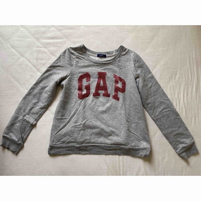 Gap Kids XL12 ギャップ　トレーナー