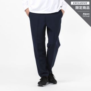ニューバランス メンズスーツの通販 7点 | New Balanceのメンズを買う