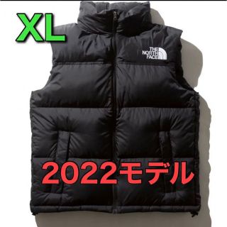 ノースフェイス(THE NORTH FACE) ダウンベスト(メンズ)の通販 1,000点 ノースフェイス(THE NORTH FACE) ダウンベスト(メンズ)の通販 1,000点