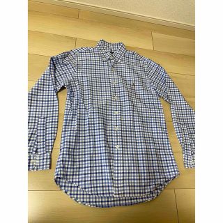 ポロラルフローレン(POLO RALPH LAUREN)のポロ ラルフローレンPOLO Ralph Lauren シャツ(シャツ)