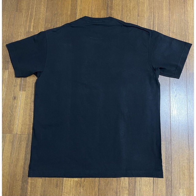 メンズKITH NEW YORK NATIVES TEE Mサイズ - Tシャツ/カットソー(半袖