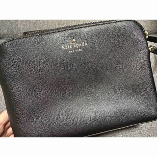 ケイトスペードニューヨーク(kate spade new york)のkate spade(ケイトスペード)ショルダーバッグ(ショルダーバッグ)