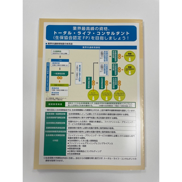 令和3年度版　一般課程テキスト エンタメ/ホビーの本(資格/検定)の商品写真