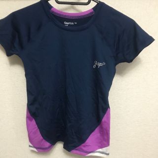 ギャップキッズ(GAP Kids)のえりく様専用　GAP ラッシュカード(水着)