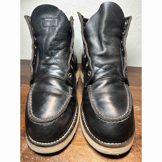 レッドウィング　8179  8E(約26~26.5cm) REDWING 7