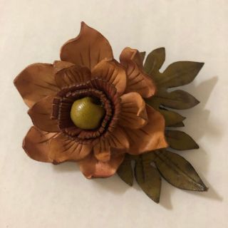 アッシュペーフランス ブローチ/コサージュの通販 200点以上 | H.P. アッシュペーフランス ブローチ/コサージュの通販 200点以上 | H.P.