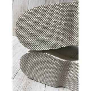 GEORGE COX - 新品未使用ジョージコックス✖︎ラリー ダブルネームの