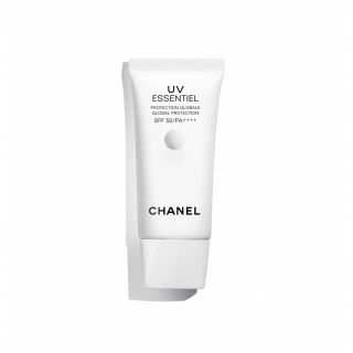 シャネル(CHANEL)のCHANNEL(シャネル)UV エサンシエル (日焼け止め/サンオイル)