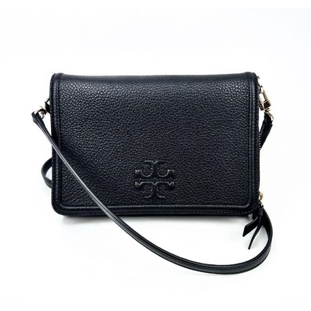 Tory Burch - トリーバーチ バッグ ウォレット ショルダーバッグ