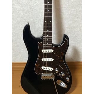 Fender - G&L Premium s-500 ストラトモデルの通販 by youse0045's