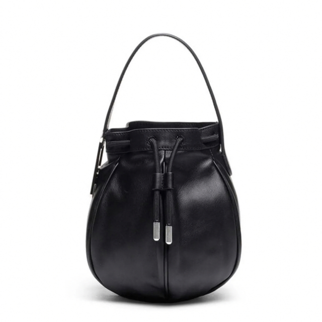 DIESEL ディーゼル Nelli Bucket Bag 2way