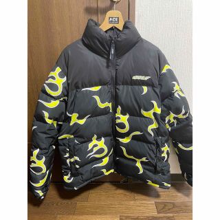 ナイキ ダウンジャケット(メンズ)の通販 1,000点以上 | NIKEのメンズを ナイキ ダウンジャケット(メンズ)の通販 1,000点以上 | NIKEのメンズを