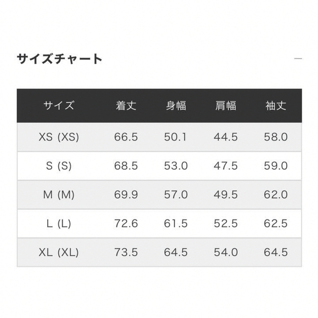 PALACE - 【新品】CK1 Palace Tri-Ferg Hd Calvin Kleinの通販 by ...