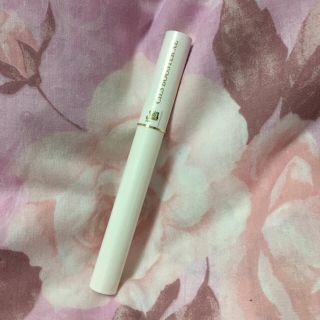 ランコム(LANCOME)の大人気♡ランコム シィルブースターXL 5.2g マスカラ下地♡(マスカラ下地/トップコート)