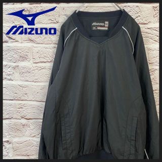 ミズノ(MIZUNO)のMIZUNO kids トレーナー　ジャージ kids [ 160 ](その他)