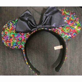 ディズニー カチューシャ(マルチカラー)の通販 44点 | Disneyを買う