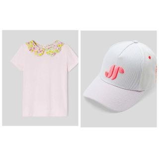 ジャカディ(Jacadi)のりー様専用 jadcadi(Tシャツ/カットソー)