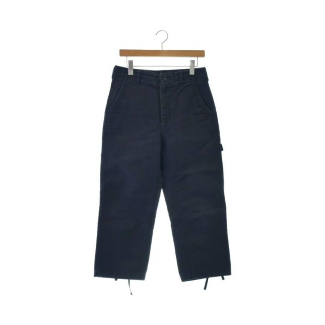 Engineered Garments パンツ（その他） 30(M位) 紺