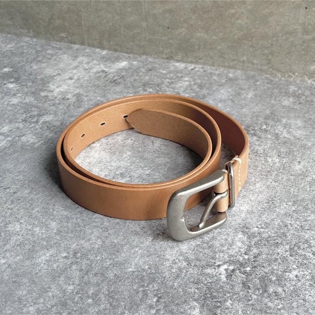 Hender Scheme - Shrink Shouider Belt