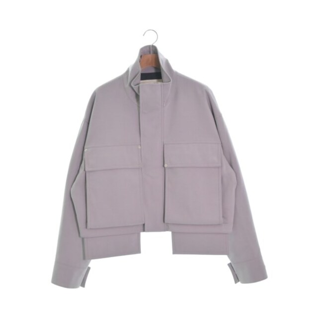 美品 beams f タンジェント チノトラウザーズ 44 ベージュ M52 美品 beams f タンジェント チノトラウザーズ 44 ベージュ M52