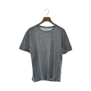 SAINT LAURENT PARIS Tシャツ・カットソー XS 【古着】【中古】(カットソー(半袖/袖なし))