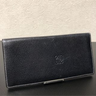 ロエベ(LOEWE)のロエベ 長財布(長財布)