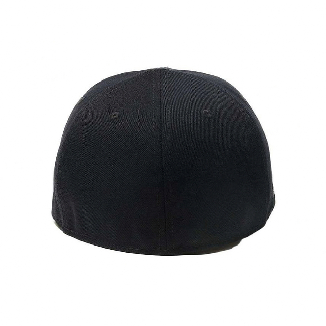 W)taps - 7 3/8 Wtaps New Era 59FIFTY LOW CAP 黒 帽子の通販 W)taps - 7 3/8 Wtaps New Era 59FIFTY LOW CAP 黒 帽子の通販