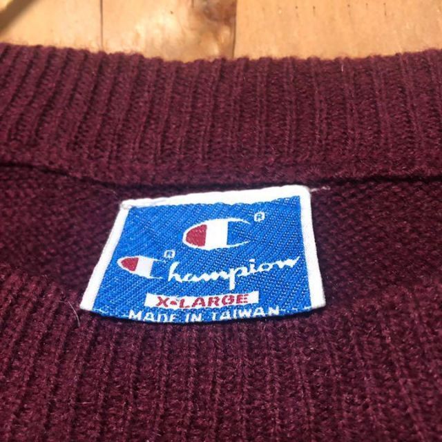 西日本産 WIND AND SEAのSEA SILK_BLEND KNIT | www.tegdarco.com