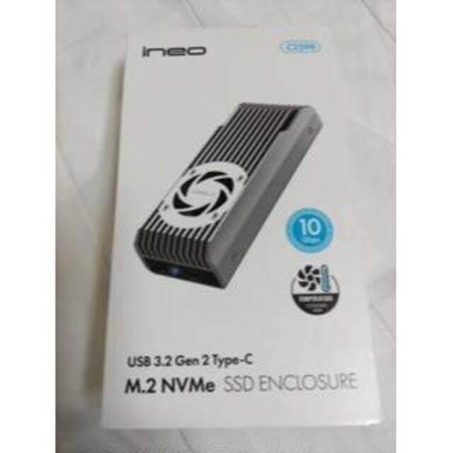 「美品」「美品」ineo M.2 NVMe (PCIe) SSD  価格（税込）